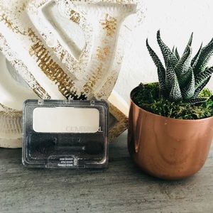 NWOT Covergirl | Snow Blossom Eyeshadow